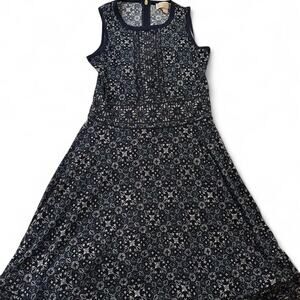 Michael Kors small dress